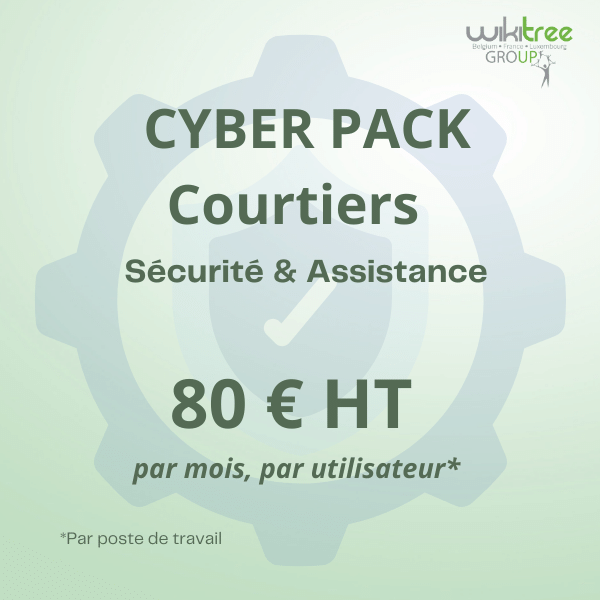 /shop/pack-broker-combo-securite-assistance-1180#attr=